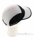 The North Face Run Hat Baseball Cap, , Black, , Male,Female,Unisex, 0205-10719, 5638049162, , N3-18.jpg