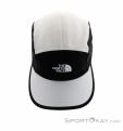 The North Face Run Hat Baseball Cap, The North Face, Black, , Male,Female,Unisex, 0205-10719, 5638049162, 196247651454, N4-04.jpg
