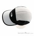 The North Face Run Hat Baseball Cap, , Black, , Male,Female,Unisex, 0205-10719, 5638049162, , N4-09.jpg