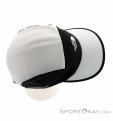 The North Face Run Hat Baseball Cap, , Black, , Male,Female,Unisex, 0205-10719, 5638049162, , N4-19.jpg