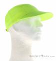 The North Face Run Hat Casquettes, The North Face, Jaune, , Hommes,Femmes,Unisex, 0205-10719, 5638049163, 196247651447, N1-01.jpg