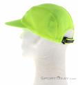 The North Face Run Hat Casquettes, The North Face, Jaune, , Hommes,Femmes,Unisex, 0205-10719, 5638049163, 196247651447, N1-11.jpg