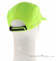 The North Face Run Hat Casquettes, The North Face, Jaune, , Hommes,Femmes,Unisex, 0205-10719, 5638049163, 196247651447, N1-16.jpg