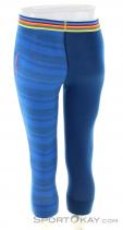 Ortovox 185 Rock'n'Wool Short Mens Functional Pants, Ortovox, Blue, , Male, 0016-11654, 5638049165, 4251422587334, N2-12.jpg