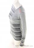 Ortovox 185 Rock'n'Wool LS Women Functional Shirt, , Gray, , Female, 0016-11656, 5638049189, , N2-07.jpg