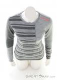 Ortovox 185 Rock'n'Wool LS Women Functional Shirt, Ortovox, Gray, , Female, 0016-11656, 5638049189, 4251877728122, N3-03.jpg
