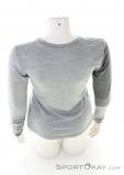 Ortovox 185 Rock'n'Wool LS Women Functional Shirt, Ortovox, Gray, , Female, 0016-11656, 5638049189, 4251877728122, N3-13.jpg