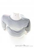 Ortovox 185 Rock'n'Wool LS Mujer Camiseta funcional, Ortovox, Gris, , Mujer, 0016-11656, 5638049189, 4251877728122, N4-14.jpg