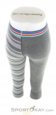 Ortovox 185 Rock'n'Wool Short Women Functional Pants, Ortovox, Gray, , Female, 0016-11657, 5638049194, 4251877728153, N3-13.jpg