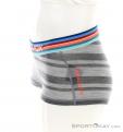 Ortovox 185 Rock'n'Wool Hot Pants Women Functional Shorts, Ortovox, Gray, , Female, 0016-11658, 5638049203, 4251877728030, N2-07.jpg