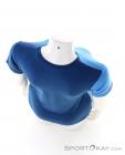 Ortovox 185 Rock'n'Wool Women Functional Shirt, Ortovox, Blue, , Female, 0016-11659, 5638049207, 4251422585705, N4-14.jpg