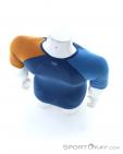 Ortovox 120 Comp Light Mens Functional Shirt, Ortovox, Blue, , Male, 0016-11663, 5638049258, 4251877725855, N4-14.jpg