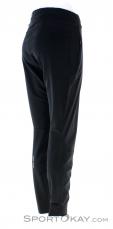 Kari Traa Tirill 2.0 Women Outdoor Pants, , Black, , Female, 0281-10174, 5638049282, , N1-16.jpg