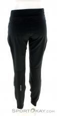 Kari Traa Tirill 2.0 Women Outdoor Pants, , Black, , Female, 0281-10174, 5638049282, , N2-12.jpg
