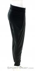 Kari Traa Tirill 2.0 Women Outdoor Pants, , Black, , Female, 0281-10174, 5638049282, , N2-17.jpg