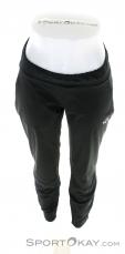 Kari Traa Tirill 2.0 Women Outdoor Pants, , Black, , Female, 0281-10174, 5638049282, , N3-03.jpg
