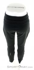 Kari Traa Tirill 2.0 Women Outdoor Pants, , Black, , Female, 0281-10174, 5638049282, , N3-13.jpg