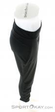 Kari Traa Tirill 2.0 Mujer Pantalón para exteriores, Kari Traa, Negro, , Mujer, 0281-10174, 5638049282, 7048652882615, N3-18.jpg
