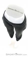 Kari Traa Tirill 2.0 Women Outdoor Pants, , Black, , Female, 0281-10174, 5638049282, , N4-04.jpg