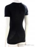 Ortovox 120 Comp Light Women Functional Shirt, , Black, , Female, 0016-11664, 5638049295, , N1-11.jpg