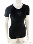 Ortovox 120 Comp Light Women Functional Shirt, , Black, , Female, 0016-11664, 5638049295, , N2-02.jpg