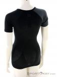 Ortovox 120 Comp Light Women Functional Shirt, , Black, , Female, 0016-11664, 5638049295, , N2-12.jpg
