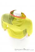 Ortovox Fleece Light Grid Hooded Mujer Jersey, Ortovox, Verde, , Mujer, 0016-11669, 5638049354, 4251877763819, N4-14.jpg