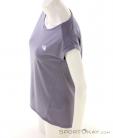 The North Face Tanken Mujer T-Shirt, The North Face, Lila, , Mujer, 0205-10724, 5638049407, 196012600021, N2-07.jpg