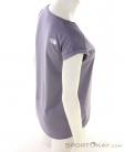 The North Face Tanken Femmes T-shirt, The North Face, Lilas, , Femmes, 0205-10724, 5638049407, 196012600021, N2-17.jpg