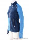 Ortovox Fleece Light Women Fleece Jacket, , Blue, , Female, 0016-11672, 5638049410, , N1-06.jpg