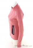 Ortovox Fleece Light Women Fleece Jacket, , Pink, , Female, 0016-11672, 5638049416, , N2-07.jpg