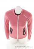 Ortovox Fleece Light Women Fleece Jacket, , Pink, , Female, 0016-11672, 5638049416, , N3-03.jpg