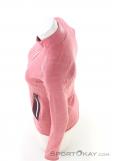 Ortovox Fleece Light Women Fleece Jacket, , Pink, , Female, 0016-11672, 5638049416, , N3-08.jpg