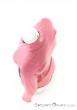 Ortovox Fleece Light Women Fleece Jacket, , Pink, , Female, 0016-11672, 5638049416, , N4-09.jpg