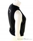 The North Face Ma S/S Crop Donna Tank Top, The North Face, Nero, , Donna, 0205-10725, 5638049462, 196013622183, N2-17.jpg
