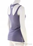 The North Face Flex Damen Tanktop, The North Face, Lila, , Damen, 0205-10726, 5638049490, 196012663941, N1-16.jpg