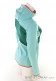 Ortovox Fleece Grid Hoody Women Fleece Jacket, , Turquoise, , Female, 0016-11676, 5638049519, , N2-17.jpg
