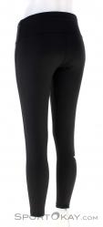 The North Face High Rise 7/8 Tight Femmes Leggings, The North Face, Noir, , Femmes, 0205-10728, 5638049589, 196248190716, N1-11.jpg