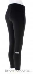 The North Face High Rise 7/8 Tight Femmes Leggings, The North Face, Noir, , Femmes, 0205-10728, 5638049589, 196248190716, N1-16.jpg