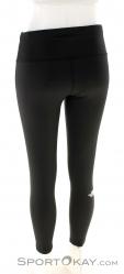 The North Face High Rise 7/8 Tight Femmes Leggings, The North Face, Noir, , Femmes, 0205-10728, 5638049589, 196248190716, N2-12.jpg