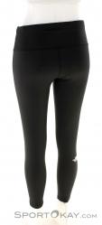 The North Face High Rise 7/8 Tight Women Leggings, The North Face, Black, , Female, 0205-10728, 5638049589, 196248190716, N2-12.jpg