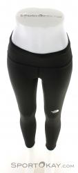 The North Face High Rise 7/8 Tight Femmes Leggings, The North Face, Noir, , Femmes, 0205-10728, 5638049589, 196248190716, N3-03.jpg