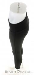 The North Face High Rise 7/8 Tight Femmes Leggings, , Noir, , Femmes, 0205-10728, 5638049589, , N3-08.jpg