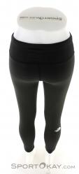 The North Face High Rise 7/8 Tight Women Leggings, The North Face, Black, , Female, 0205-10728, 5638049589, 196248190716, N3-13.jpg