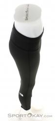 The North Face High Rise 7/8 Tight Mujer Leggings, The North Face, Negro, , Mujer, 0205-10728, 5638049589, 196248190716, N3-18.jpg