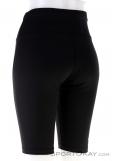 The North Face Flex Short Tight Women Fitness Shorts, , Black, , Female, 0205-10729, 5638049608, , N1-11.jpg