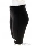The North Face Flex Short Tight Women Fitness Shorts, , Black, , Female, 0205-10729, 5638049608, , N2-07.jpg