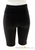 The North Face Flex Short Tight Women Fitness Shorts, , Black, , Female, 0205-10729, 5638049608, , N2-12.jpg