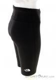 The North Face Flex Short Tight Women Fitness Shorts, , Black, , Female, 0205-10729, 5638049608, , N2-17.jpg