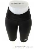 The North Face Flex Short Tight Women Fitness Shorts, , Black, , Female, 0205-10729, 5638049608, , N3-03.jpg
